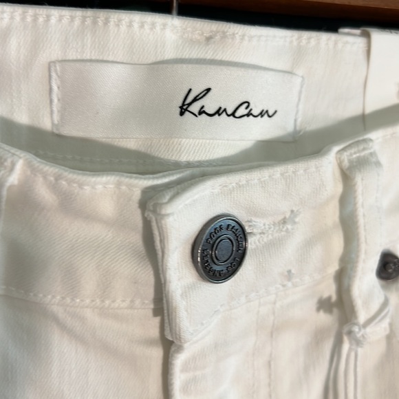 KanCan Estilo jeans - Picture 4 of 15